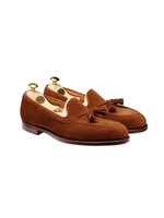 Crockett & Jones Crockett & Jones Cavendish