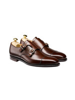 Crockett & Jones Crockett & Jones Lowndes