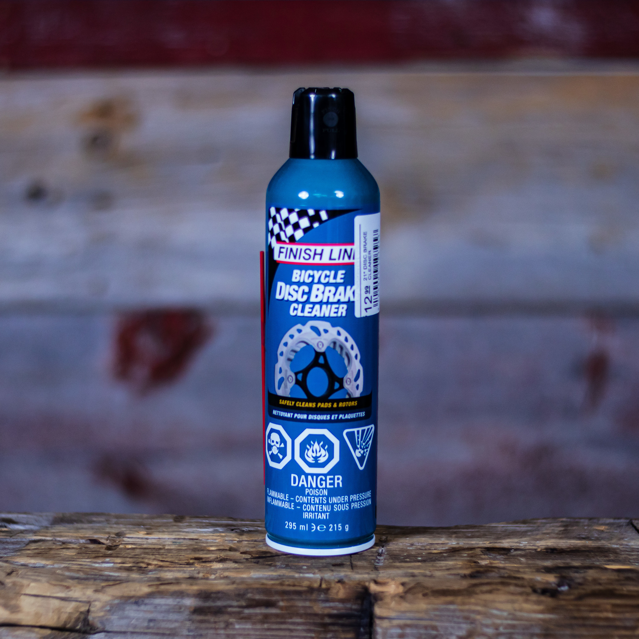 schwalbe big ben 700c