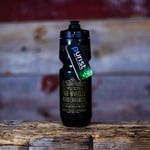 Surly Dr. Chromoly's Elixir Purist Water Bottle