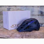 GIRO 22/Verce MIPS Helmet