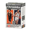 Panini Basketball 2021-22 Chronicles Draft Picks - Blaster