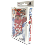 Baseball Baseball 2021 Series 1 - Hanger