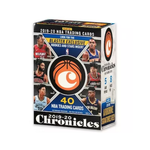 Panini Basketball 2019-20 Chronicles - Blaster
