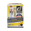 Panini Basketball 2021-22 Donruss - Blaster