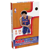 Panini Basketball 2021-22 Hoops - Hobby Box