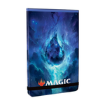 Accessoires Life Pad Theros - Blue