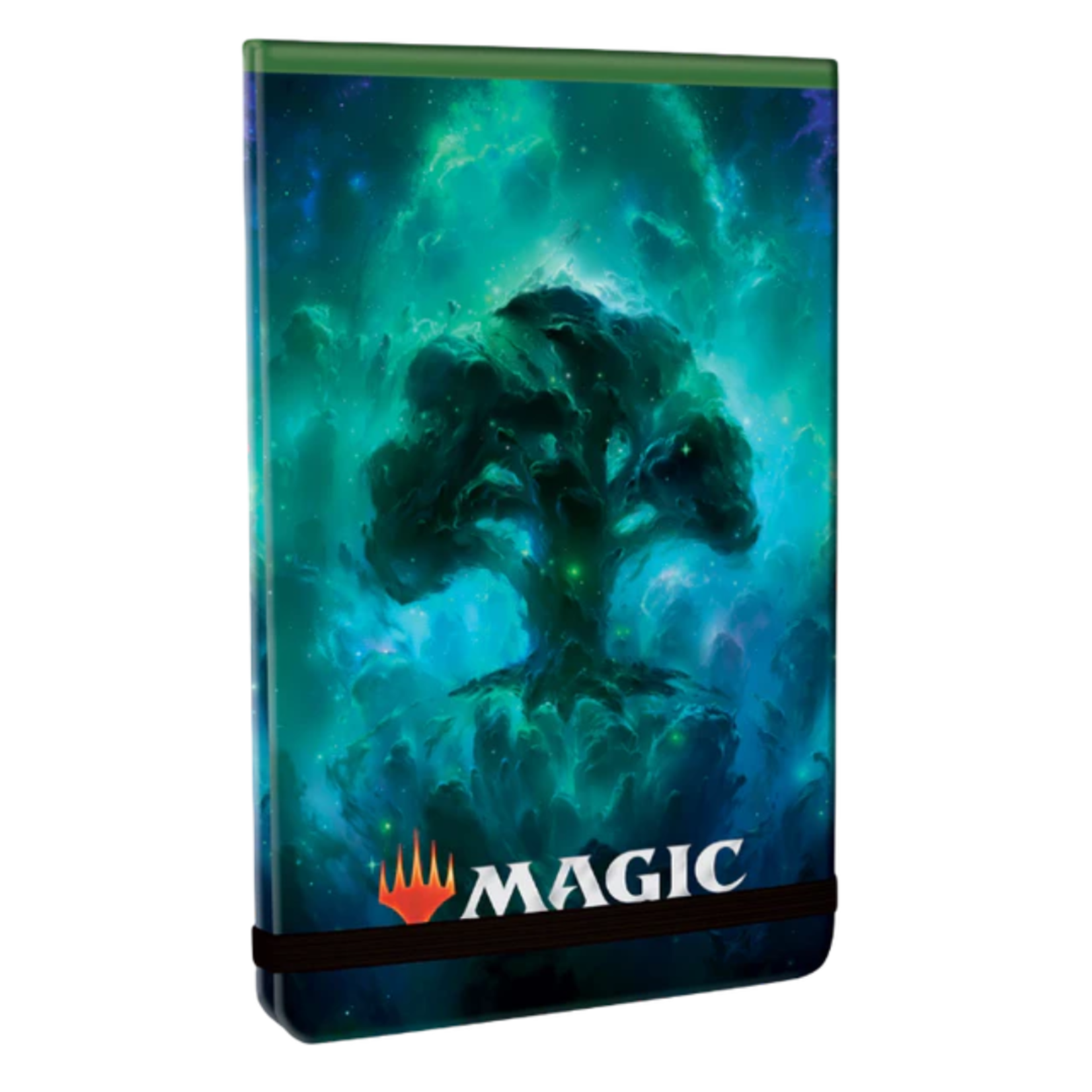 Accessoires Life Pad Theros - Green