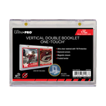 Accessoires One-Touch - Vertical Booklet