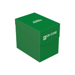 Accessoires Deck Case 133+ Green