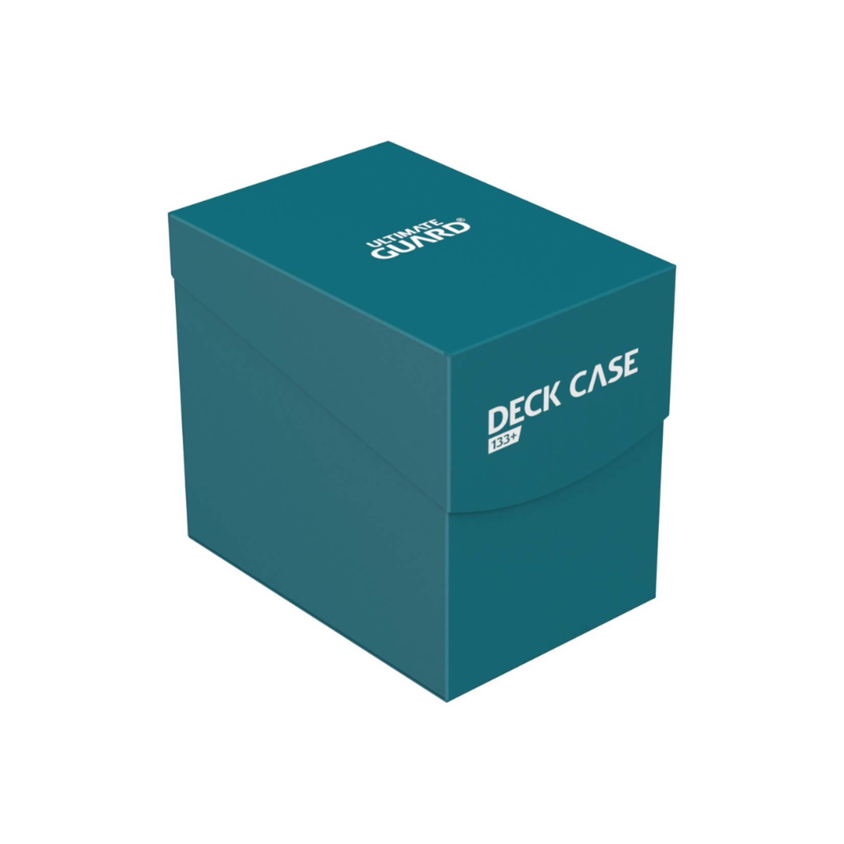 Accessoires Deck Case 133+ Petrol