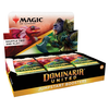 Dominaria United - JumpStart Booster Box