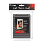 Ultra Pro Stand One-Touch 35pt (10)