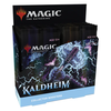 Kaldheim - Collector Booster Box