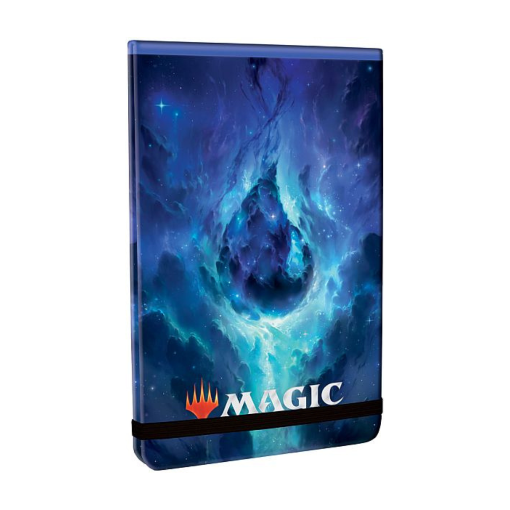 Accessoires Life Pad Theros - Blue