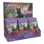 Modern Horizons 2 - Set Booster Box