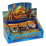 Modern Masters 2013 - Booster Box
