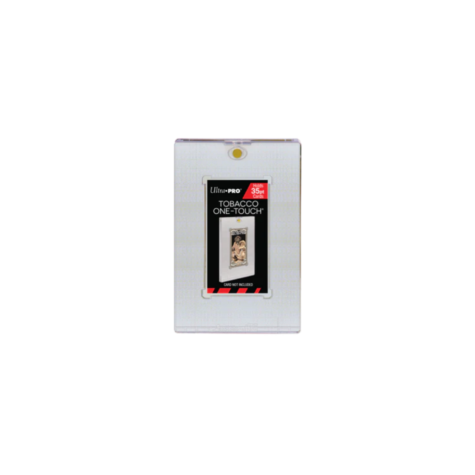 Accessoires One-Touch Tobacco