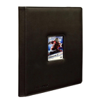 Accessoires Premium Pro-Binder - 9-Pocket 180 - Window