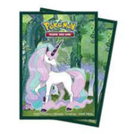 Ultra Pro Sleeves Pokemon (65) - Enchanted Glade