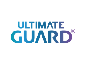 Ultimate Guard