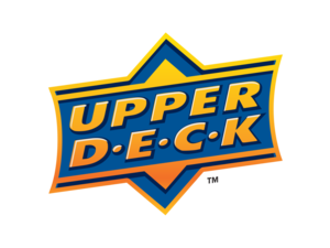 Upper Deck