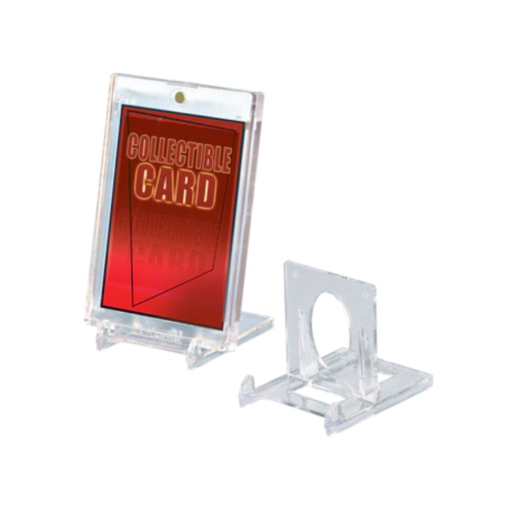 Accessoires Stand Holder 2-piece (5)