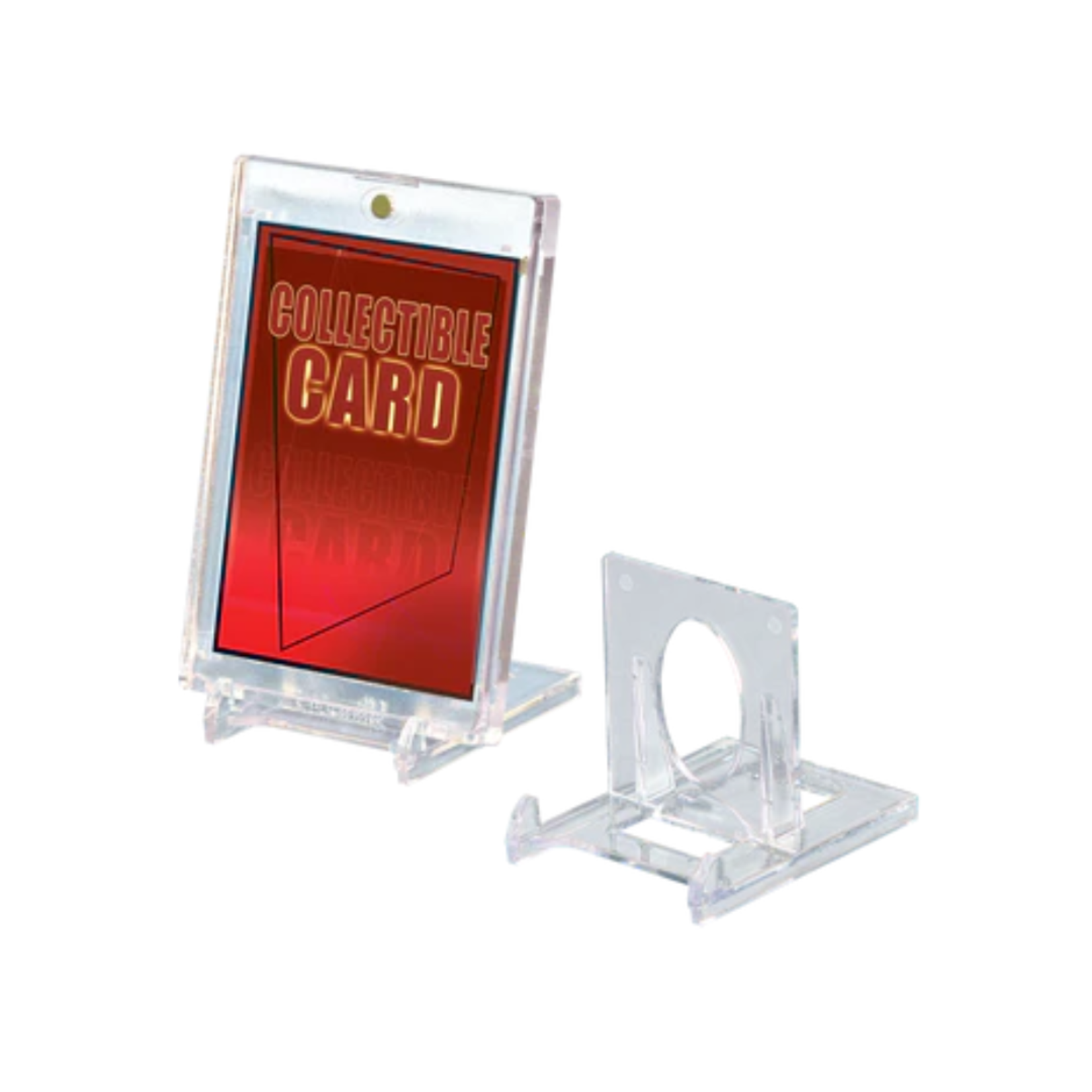 Ultra Pro Stand Holder 2-piece (5)