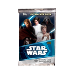 Topps Star Wars 2019 - Skywalker Saga - Hobby Pack