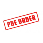 Pre-Order