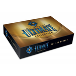 Hockey Hockey 2015-16 Ultimate Collection
