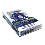 Upper Deck Hockey 2017-18 Series 1 - Hobby