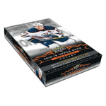 Hockey Hockey 2018-19 Series 1 - Hobby Box