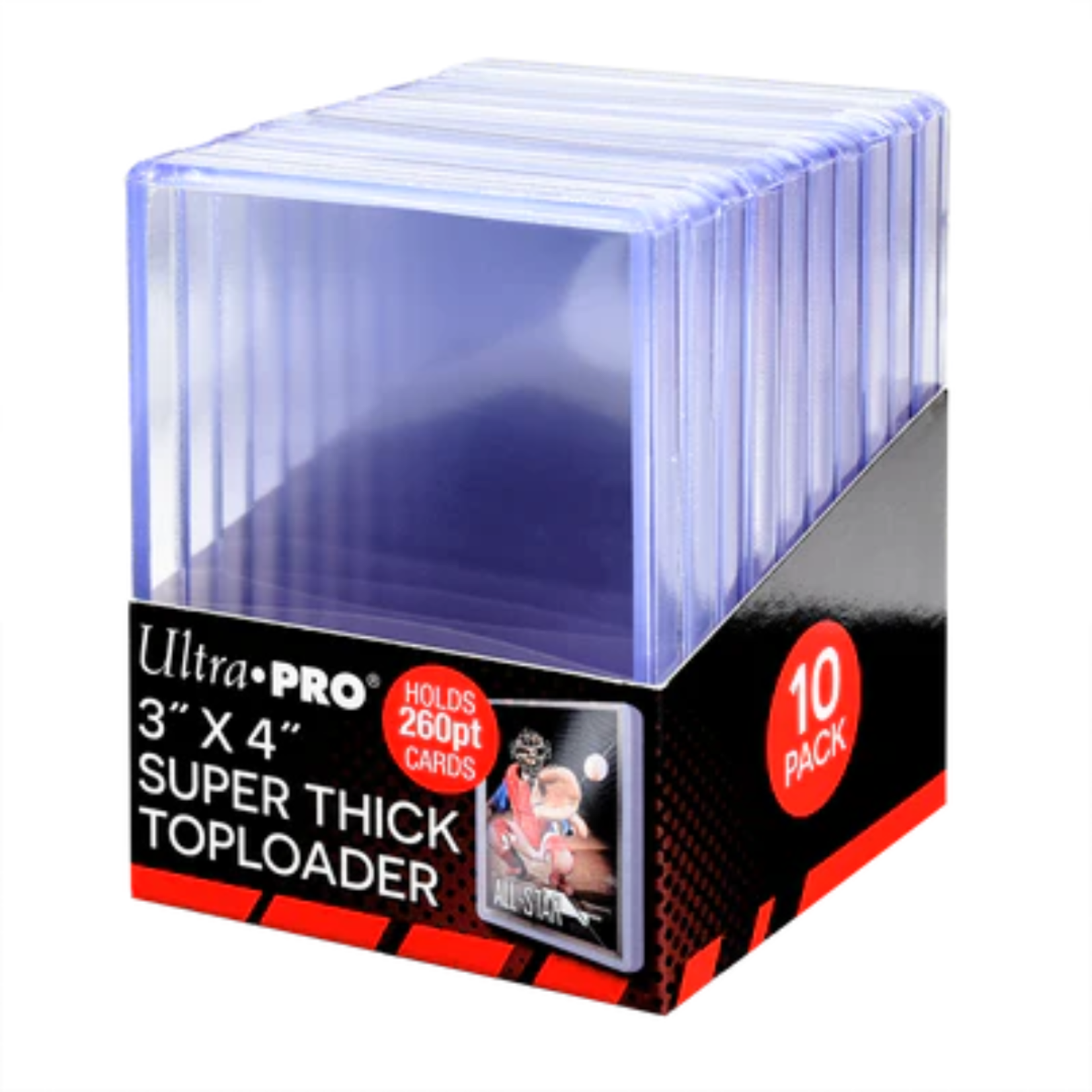 Accessoires Toploader 260pt (10)