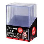 Accessoires Toploader 360pt (5)