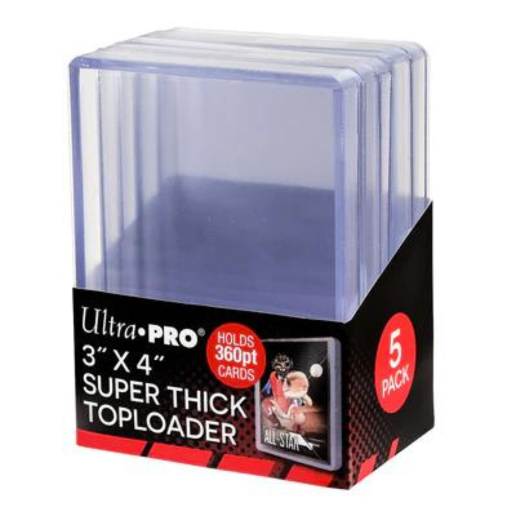 Accessoires Toploader 360pt (5)