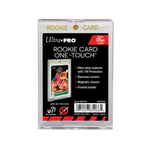 Ultra Pro One-Touch 180pt Rookie Gold
