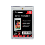 Accessoires One-Touch 55pt