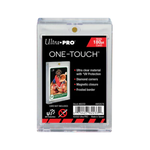 Ultra Pro One-Touch 180pt