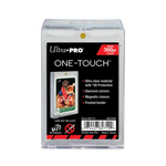 Accessoires One-Touch 360pt