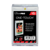 Ultra Pro One-Touch 200pt