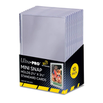 Accessoires Card Holder Mini Snap (10)