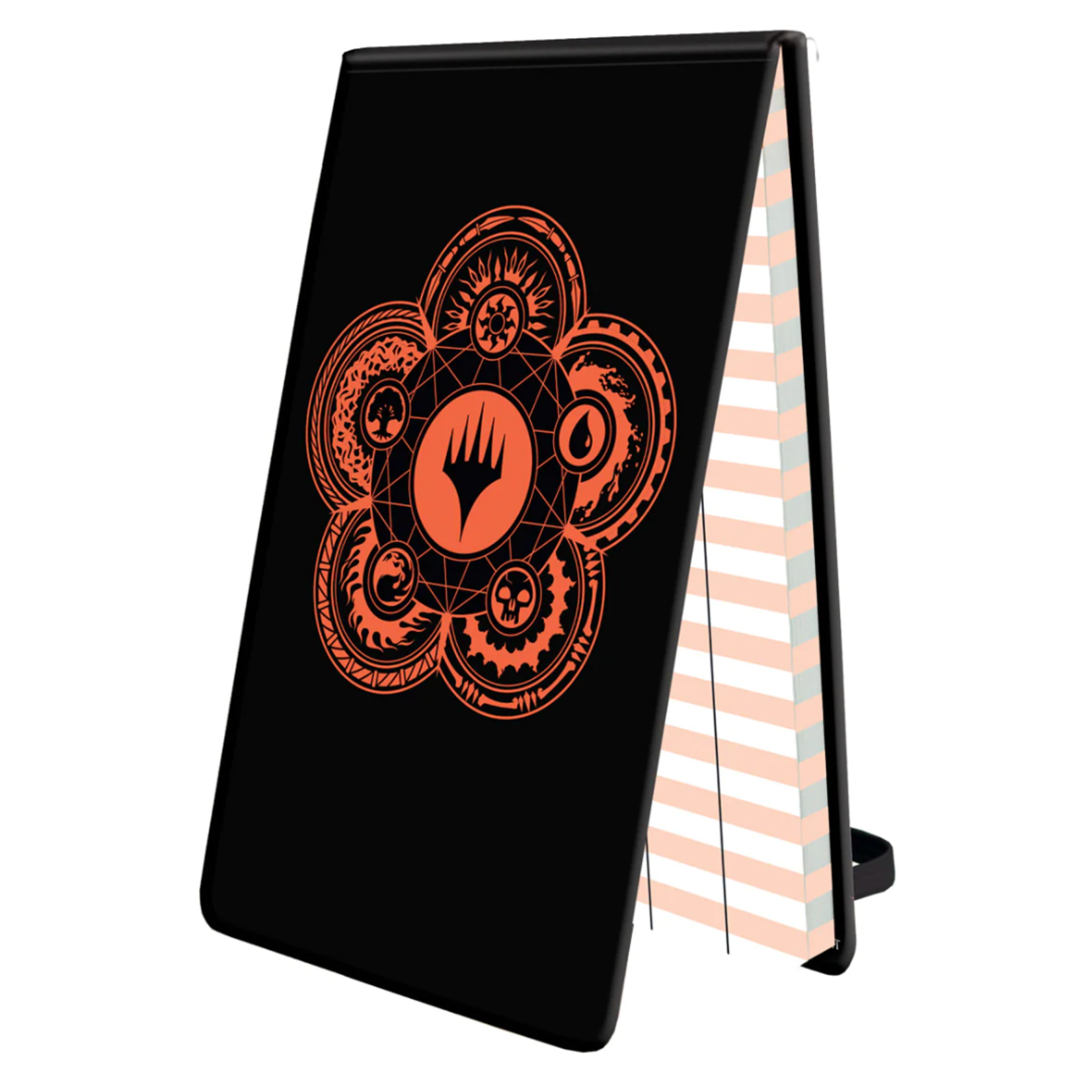 Accessoires Life Pad Mana 7 Color Wheel