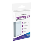 Ultimate Guard Sleeves Supreme UX 3rd Skin (50)