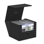 Accessoires Minthive  30+ Black (for Slabs)