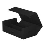 Accessoires Arkhive 800+ Monocolor Black