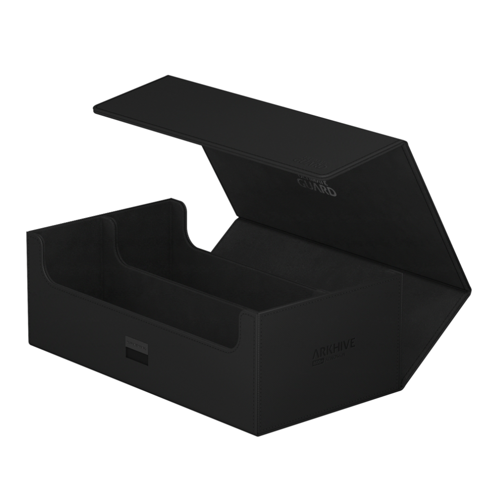 Accessoires Arkhive 800+ Monocolor Black