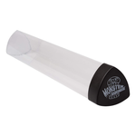 Accessoires Tube Playmat - Black