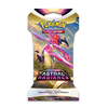 Pokemon SWSH10 - Astral Radiance - Booster Pack (Sleeved)