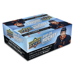 Hockey Hockey 2021-22 Series 1 - Retail Box